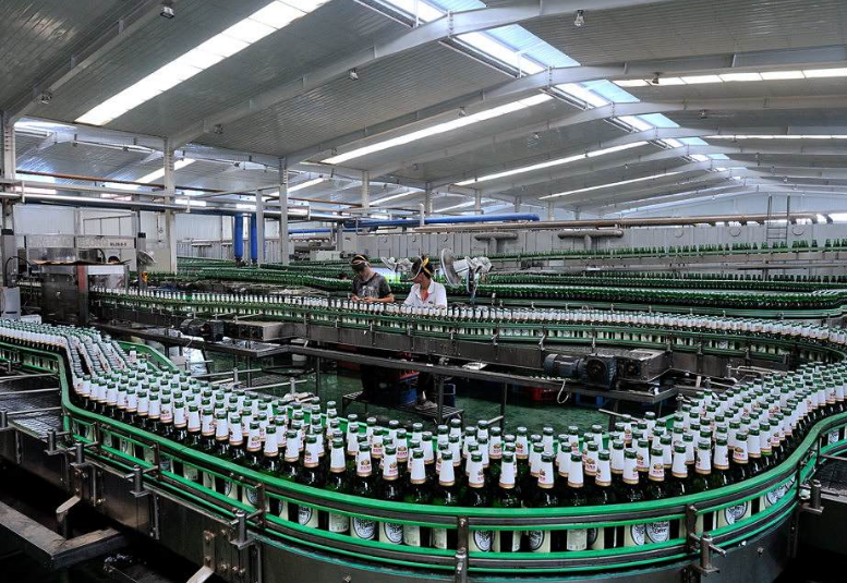 購(gòu)置一整套酒廠污水處理設(shè)備，大約需要多少投資？