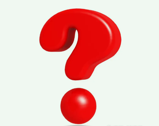 為什么要使用生活污水處理設(shè)備？