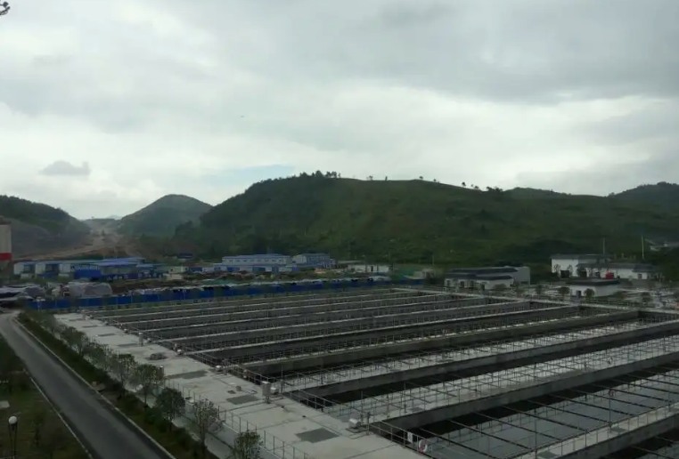 貴陽生活污水處理設(shè)備廠家有哪些推薦？快來看看吧