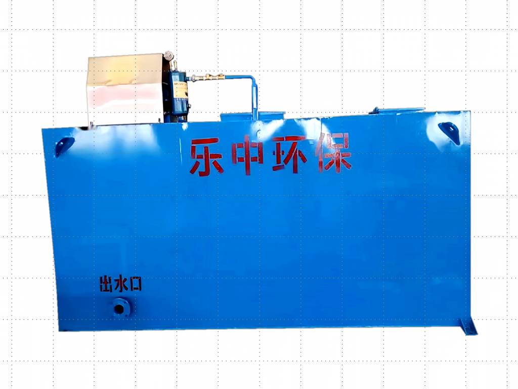 http://m.wzjh.com.cn/show/xxy/1662